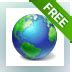 SeeGull Assistant (free) download Windows version.